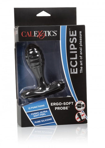 CalExotics Eclipse Ultra-Soft Probe