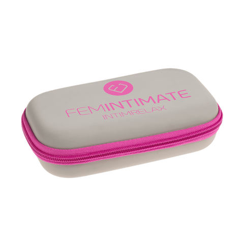 Femintimate Intimrelax Dilator Kit