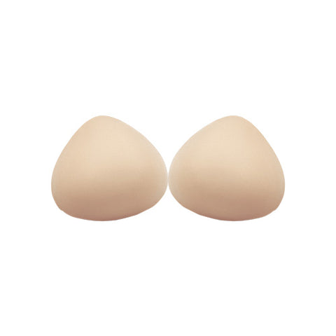 Deluxe Sleep & Travel Breast Forms