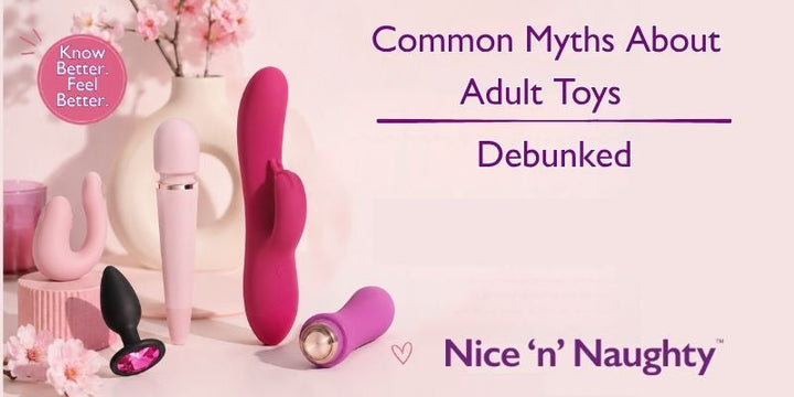 UK Adult Sex Toys | Sex Shop Online | Nice n Naughty UK Adult Sex Toys | Sex Shop Online | Nice n Naughty