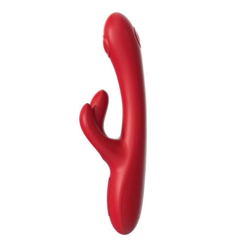 Amovibe Trio Bliss G Spot Vibrator from Nice 'n' Naughty
