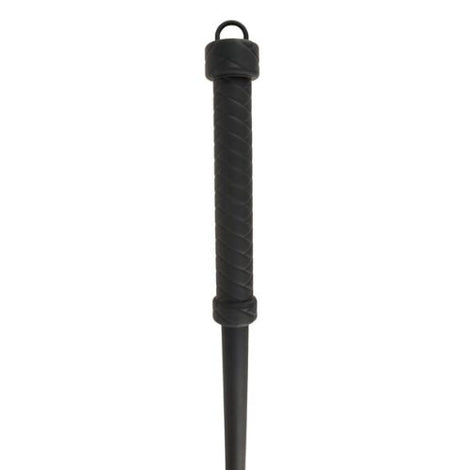 Bondage Whips | BDSM Whips & Floggers | Nice n Naughty