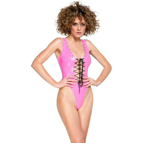 sexy clothes in uk That Sexy Dresses you saw on social| ROMWE UK main image 0
