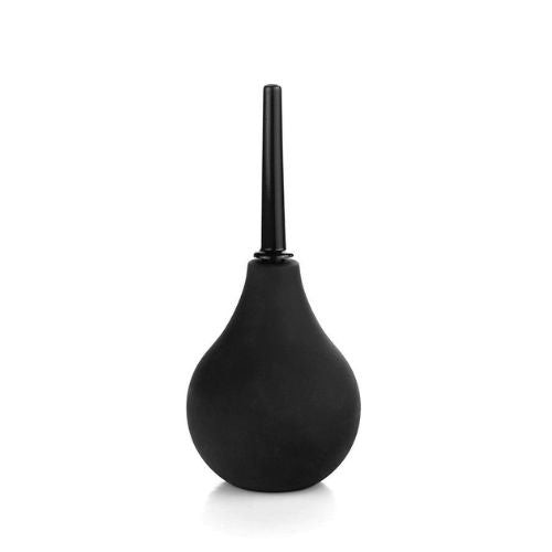 Bulb Douche 89ml from Online Poppers