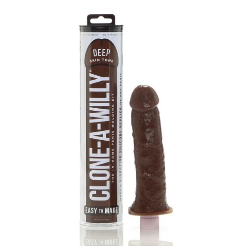 Clone-a-Willie_Kit_Deep_Skin_Tone_from_Nice_n_Naughty