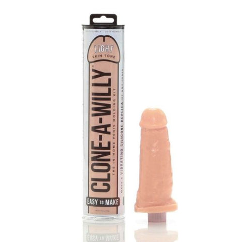 Clone-a-Willie_Kit_Light_Skin_Tone_from_Nice_n_Naughty
