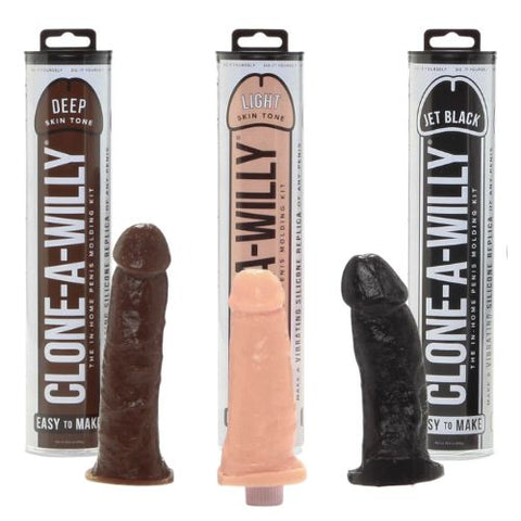 Clone-a-Willie_Kit_from_Nice_n_Naughty
