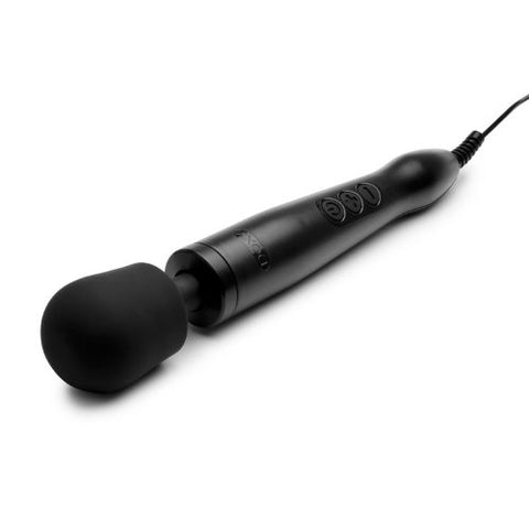 Doxy Original Massager Wand from Nice 'n' Naughty