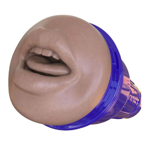 Fleshlight Boost Blow from Nice 'n' Naughty