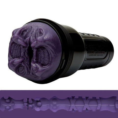 Fleshlight Fantasy Predator
