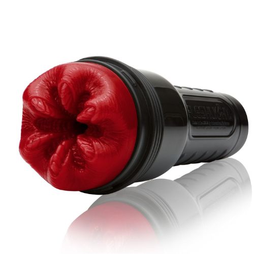 Fleshlight Fantasy Reaper from Nice 'n' Naughty