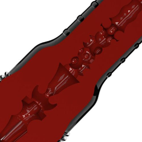 Fleshlight Fantasy Reaper from Nice 'n' Naughty