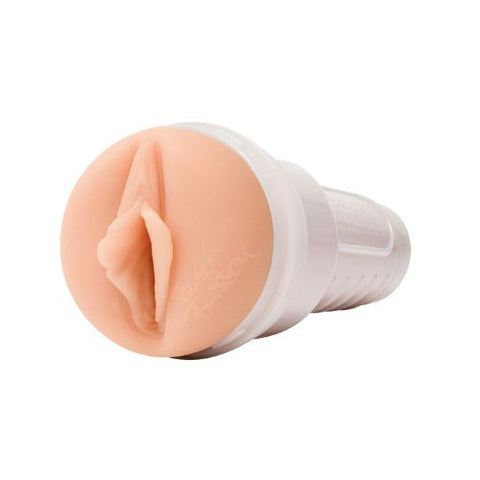 Fleshlight Girls Blake Blossom Bombshell from Nice 'n' Naughty