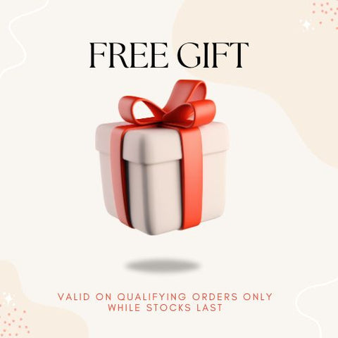 Free Gift