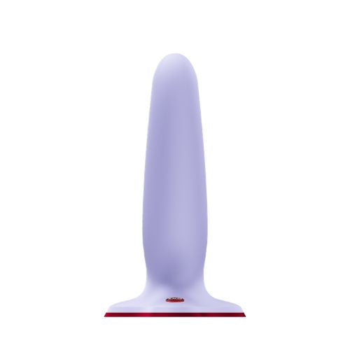 Fun Factory Ryde Double Griding Dildo from Nice 'n' Naughty