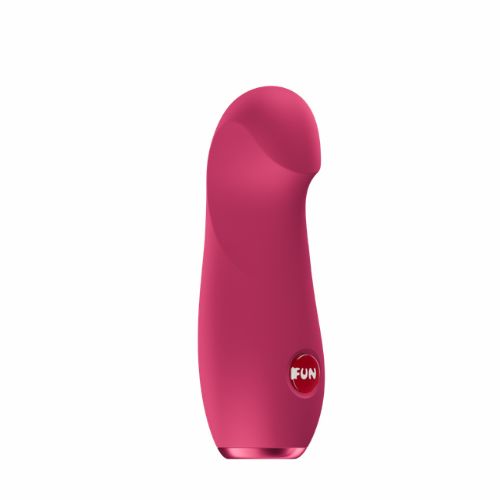 Fun Factory Stella Pink from Nice 'n' Naughty