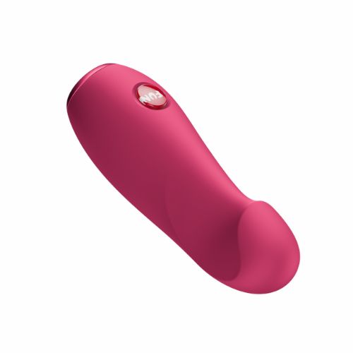 Fun Factory Stella Pink from Nice 'n' Naughty