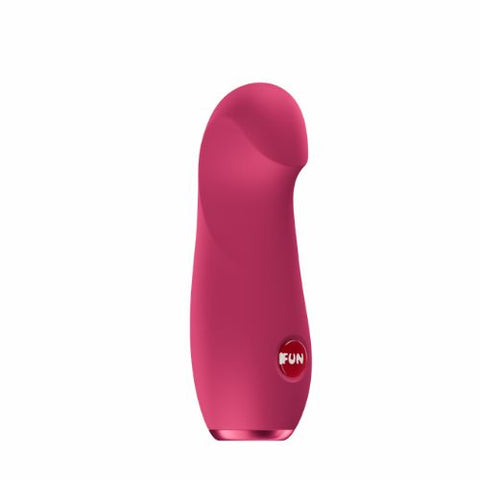 Fun Factory Stella Pink from Nice 'n' Naughty
