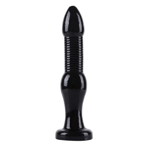 Extreme Anal Intruder | Anal Plugs | Nice 'n' Naughty Extreme Anal Intruder | Anal Plugs | Nice 'n' Naughty