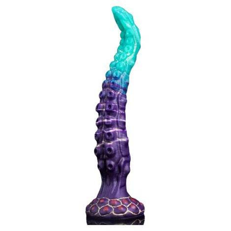 Anal Sex Toys For Sale UK | Anal Plugs | Nice n Naughty