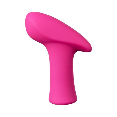 Lovense Ambi Bullet Vibrator from Nice 'n' Naughty