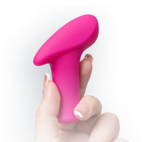 Lovense Ambi Bullet Vibrator from Nice 'n' Naughty