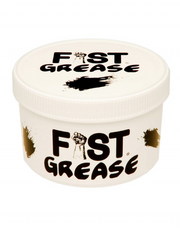 M&K Fist Grease Lubricant from Nice 'n' Naughty