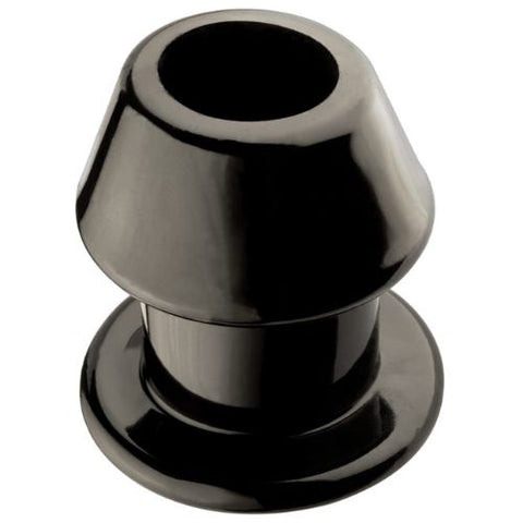 M&K PlugHole Butt Plug from Nice 'n' Naughty