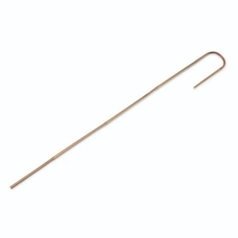 Me You Us Bamboo Cane from Online Poppers UK