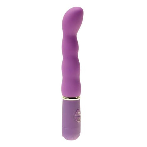 Me You Us Bliss G-Spot Vibrator