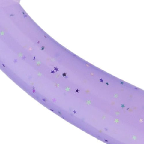 Mina Silicone Dildo