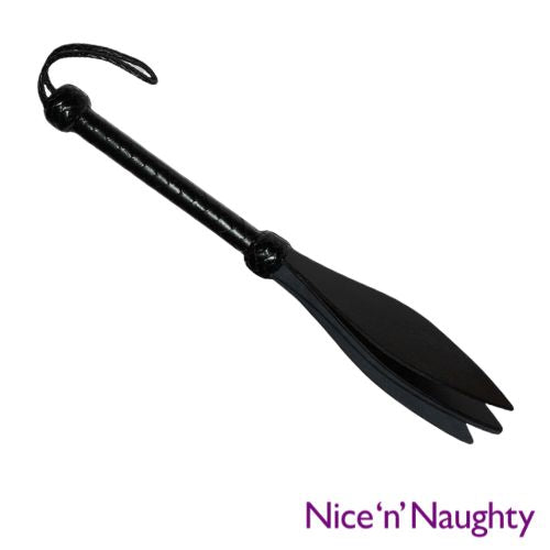 Disgusting Slapper Nice 'n' Naughty 4 Fold Slapper | Bondage | Nice 'n' Naughty
