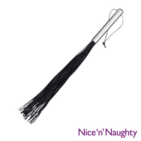 Bondage Whips | BDSM Whips & Floggers | Nice n Naughty Bondage Whips | BDSM Whips & Floggers | Nice n Naughty