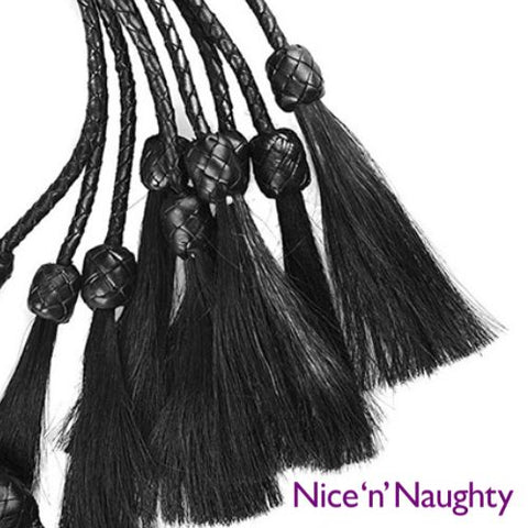 Nice 'n' Naughty Cat 'o' Nine Tails from Nice 'n' Naughty
