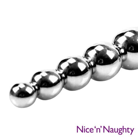 Nice 'n' Naughty Pyramid Probe from Nice 'n' Naughty