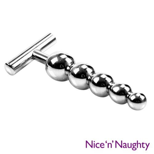 Nice 'n' Naughty Pyramid Probe from Nice 'n' Naughty