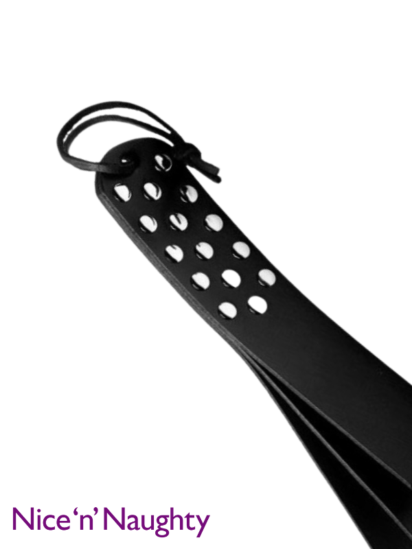 Disgusting Slapper Three Layer Slapper | Bondage | Nice 'n' Naughty