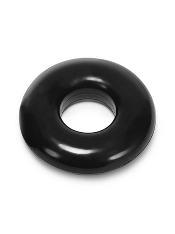 Oxballs Do-Nut 2 Cock Ring from Nice 'n' Naughty