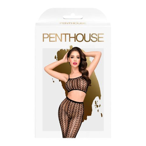 Work It Out Lingerie Set | Sexy Lingerie | Nice 'n' Naughty Work It Out Lingerie Set | Sexy Lingerie | Nice 'n' Naughty