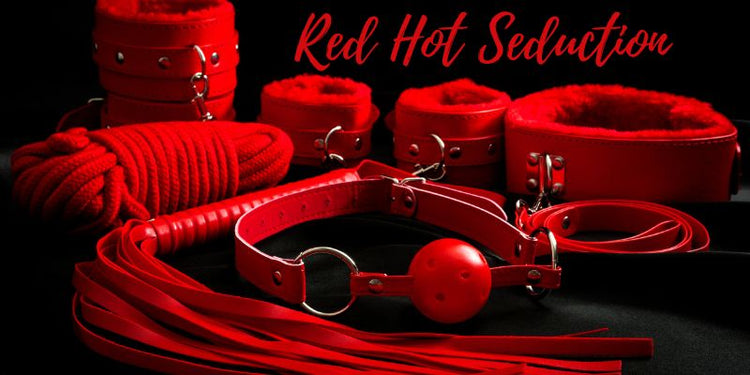 UK Adult Sex Toys | Sex Shop Online