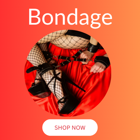 UK Adult Sex Toys | Sex Shop Online | Nice n Naughty