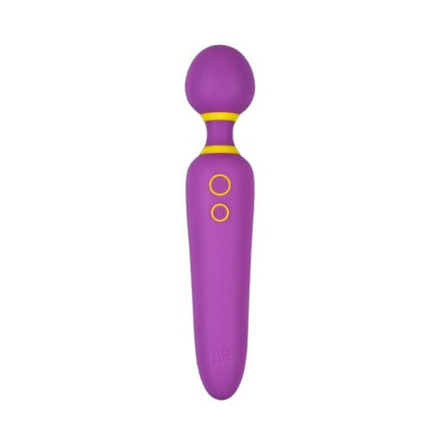 The Romp Pleaseure Kit from Nice 'n' Naughty