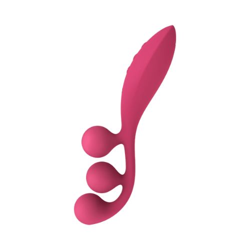 Tri Ball 1 by Satisfyer from Nice 'n' Naughty