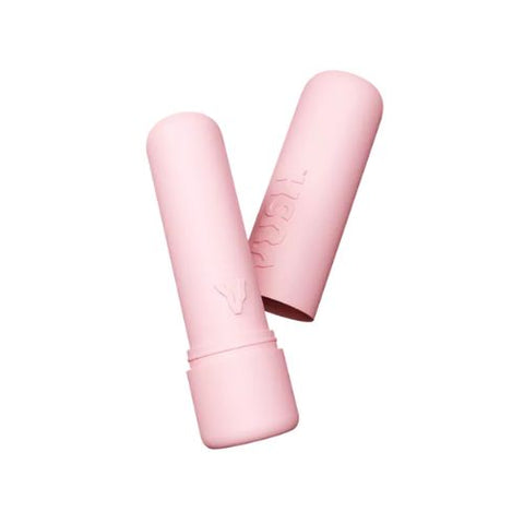 Vush Pop Gloss Pink from Nice 'n' Naughty
