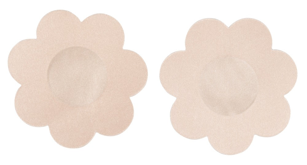 Cottelli Collection Nipple Covers