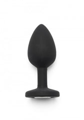 TOYJOY Diamond Booty Plug