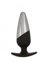 CalExotics Executive Pro Plug