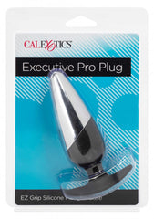 CalExotics Executive Pro Plug
