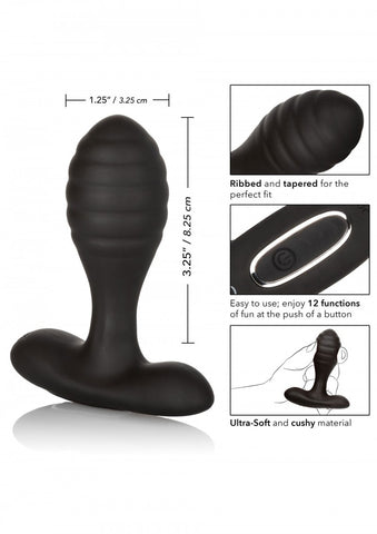 CalExotics Eclipse Ultra-Soft Probe