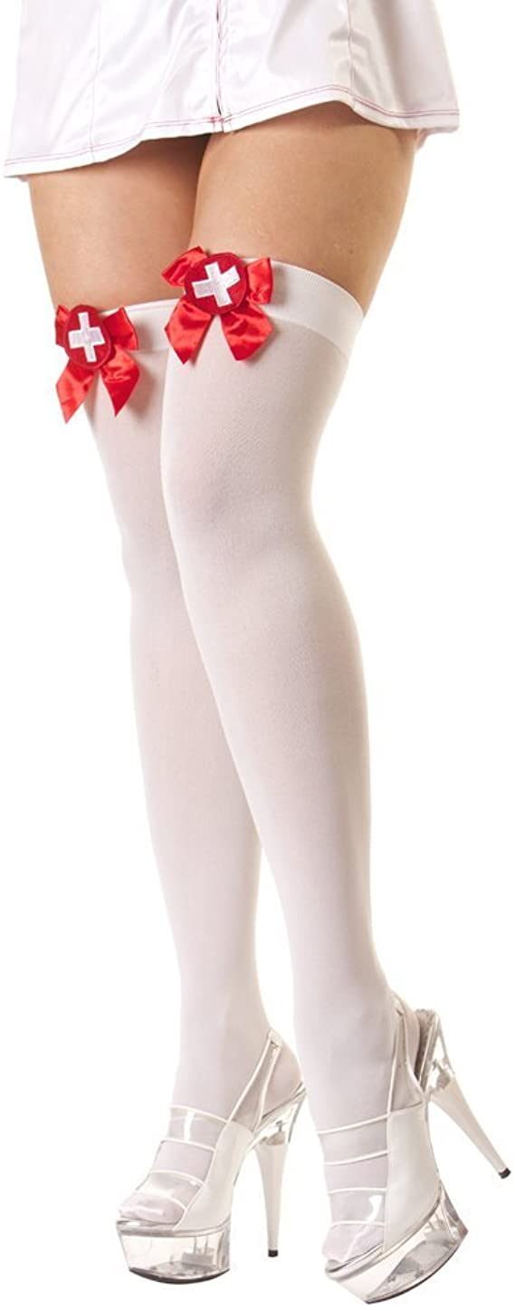 Classified Nurse Stockings
